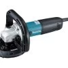 Makita PC5010C Betonschaaf In Koffer - 1400W - 125mm