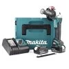 Makita DGA504RTJ 18V Li-Ion Accu Haakse Slijper Set (2x 5.0Ah Accu) In Mbox - 125mm - Koolborstelloos 1 Makita DGA504RTJ 18V Li-Ion Accu Haakse Slijper Set (2x 5.0Ah Accu) In Mbox - 125mm - Koolborstelloos -Tool Verkoop bb7258c2666a31af87a25f19524960da