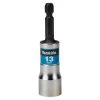Makita E-03492 Kantelbare Dop - 13x80mm -Tool Verkoop bbb9b914537da0d021df7a7080811bbd