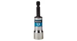 Makita E-03492 Kantelbare Dop - 13x80mm
