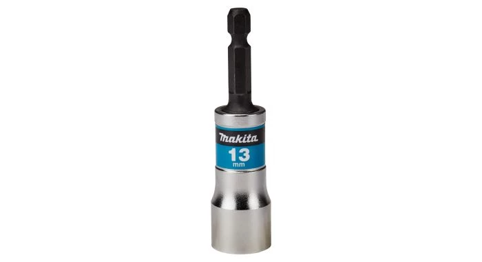 Makita E-03492 Kantelbare Dop - 13x80mm 3 Makita E-03492 Kantelbare Dop - 13x80mm
