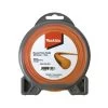 Makita DA00000003 Nylon Rond - 1,65mm X 15m -Tool Verkoop bbd60c76ade0a85a3d2df808d9b13536