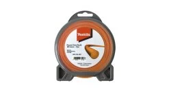 Makita DA00000003 Nylon Rond - 1,65mm X 15m