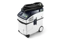 Festool CT 25 E Stofzuiger - 1200W -Tool Verkoop bcf082e5196c1a625d454a4ce91beae5