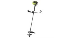 Ryobi RBC52FSBO Benzine Bosmaaier/grastrimmer - 52cc - 26/43cm