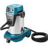 Makita VC3210LX1 Bouwstofzuiger - 1050W - L-klasse - 32L -Tool Verkoop be9a95fc49ba3f40bdf18e63bf0a0664