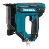 Makita PT354DZ 10,8V Li-Ion Accu Tacker Body 1 Makita PT354DZ 10,8V Li-Ion Accu Tacker Body -Tool Verkoop bf9bd4520b9edf3cec04a7c677575197