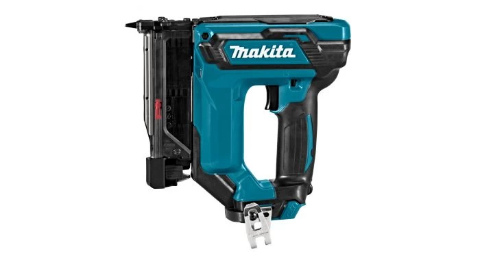 Makita PT354DZ 10,8V Li-Ion Accu Tacker Body 3 Makita PT354DZ 10,8V Li-Ion Accu Tacker Body