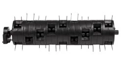 Makita 652024719 Beluchtingsrol Voor UV3200 Verticuteermachine