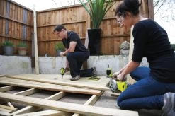 Ryobi RWSL1801M 18V ONE+ Li-Ion Accu Cirkelzaag Body - 150mm - 5133001164 -Tool Verkoop c03c4cc411d0736c3050ffdc41347af6