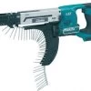 Makita DFR750Z 18V Li-Ion Accu Bandschroefmachine Body - 45 -75mm -Tool Verkoop c1ad48f89e4fcf4db835d7aebefb00cb