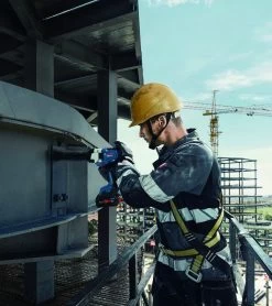 Bosch GDS 18V-1000 18V Li-Ion Accu BiTurbo Slagmoeraanzetter Body - M24 - 1/2'' - Koolborstelloos - 06019J8300 7 Bosch GDS 18V-1000 18V Li-Ion Accu BiTurbo Slagmoeraanzetter Body - M24 - 1/2'' - Koolborstelloos - 06019J8300 -Tool Verkoop c1c0e98f47a78009887ad9f5cf5286ed