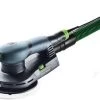 Festool ETS EC 150/5A EQ Excenterschuurmachine - 400W - 150mm - Koolborstelloos - 575043 2 Festool ETS EC 150/5A EQ Excenterschuurmachine - 400W - 150mm - Koolborstelloos - 575043 -Tool Verkoop c2712d210dbf61de74d1d6f26e5c75d3