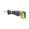 Ryobi R18RS-0 One+ 18V Li-Ion Accu Reciprozaag Body - Snelwissel - 5133002637 -Tool Verkoop c2bcbe2143f131f8e7580071defd4aa4