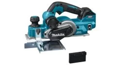 Makita KP001GZ 40V Max Li-ion Accu Schaafmachine Body - 82 Mm