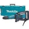 Makita HM1214C SDS-max Breekhamer In Koffer - 1500W - 19,9J 2 Makita HM1214C SDS-max Breekhamer In Koffer - 1500W - 19,9J -Tool Verkoop c36a87fb365b2a682bac062cf7357d20