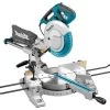 Makita LS1018LN Afkortzaag - 1430W - 260 X 30mm 1 Makita LS1018LN Afkortzaag - 1430W - 260 X 30mm -Tool Verkoop c43b6691bb4823edd0e7db090c0fb851 1
