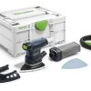 Festool DTS 400 REQ-Plus Deltaschuurmachine In Systainer - 250W - 150mm - 576064 1 Festool DTS 400 REQ-Plus Deltaschuurmachine In Systainer - 250W - 150mm - 576064 -Tool Verkoop c724b0b2296811fc128e3856972e1e7e