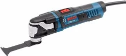 Nieuwe Producten -Tool Verkoop c7379e6c8a1aa8ae6b41fd342d3e7eb6