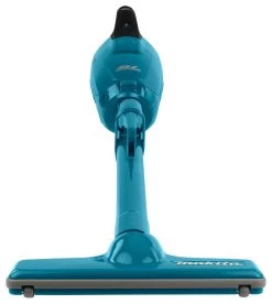 Makita DCL282FRT 18V Li-Ion Accu Steelstofzuiger Blauw Set (1x 5,0Ah) - 0,5L - Koolborstelloos -Tool Verkoop c78a8cde1b51880440dc7b54a52e1ba2