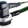 Festool ETS 150/3 EQ-Plus Excenterschuurmachine In Systainer - 310W - 150mm - 576072 -Tool Verkoop c7ee1fcd1ea018e38d9860d8d49eb158 1