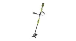 Ryobi RBC36X26B 36V Li-ion Accu Grastrimmer Set (1x 4.0Ah Accu) - 30cm