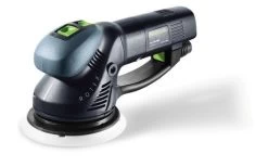Festool ROTEX RO 150 FEQ Excenterschuurmachine - 720W - 150mm - 575066 11 Festool ROTEX RO 150 FEQ Excenterschuurmachine - 720W - 150mm - 575066 -Tool Verkoop c84bef864e80b2dc28a0755f0dba4606