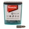 Makita B-24614 Schroefbit PZ2x25mm 25 Stuks -Tool Verkoop c8fe2ea6538cf3ea08a24faf93c5ef6a