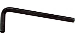 Makita 783208-8 Inbussleutel - 2,5mm