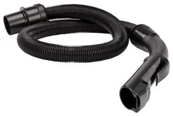 Makita DVC261TX11 2x18V Li-Ion Accu Rugstofzuiger Set (2x 5,0Ah) Incl. Accessoires - 120m³/uur - Koolborstelloos 25 Makita DVC261TX11 2x18V Li-Ion Accu Rugstofzuiger Set (2x 5,0Ah) Incl. Accessoires - 120m³/uur - Koolborstelloos -Tool Verkoop c93b3a779aac2c02797786cc4f25aa4d