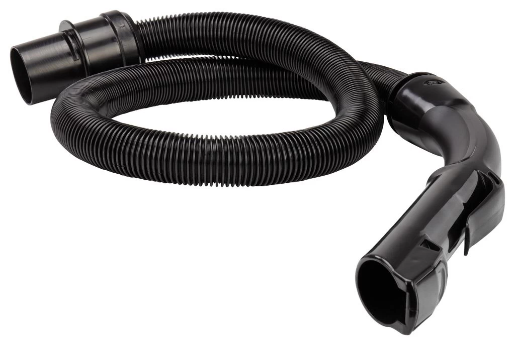 Makita DVC261TX11 2x18V Li-Ion Accu Rugstofzuiger Set (2x 5,0Ah) Incl. Accessoires - 120m³/uur - Koolborstelloos 6 Makita DVC261TX11 2x18V Li-Ion Accu Rugstofzuiger Set (2x 5,0Ah) Incl. Accessoires - 120m³/uur - Koolborstelloos - Afbeelding 4