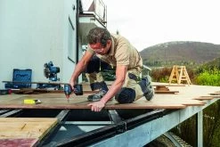 Bosch GDX 18V-210 C 18V Li-ion Accu Slagschroevendraaier/slagmoeraanzetter -Tool Verkoop c9e033b46b4d0c800aa9c82810636d30 1