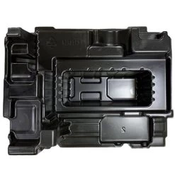 HiKOKI C18DBALW2Z 18V Li-Ion Accu Cirkelzaag Body In HSC - 165mm - Koolborstelloos -Tool Verkoop ca049356b5c0aa3cff7587ead072544b