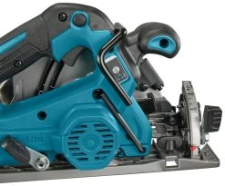 Makita HS012GZ XGT 40 V Max Li-Ion Accu Cirkelzaag Body - 165 Mm 15 Makita HS012GZ XGT 40 V Max Li-Ion Accu Cirkelzaag Body - 165 Mm -Tool Verkoop ca10dc4d67bbdc973015d78d0e129d01