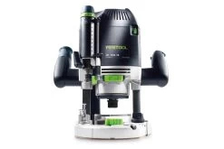Festool OF 2200 EB-Plus Bovenfrees In Systainer 2200W - 80 Mm - 576215 20 Festool OF 2200 EB-Plus Bovenfrees In Systainer 2200W - 80 Mm - 576215 -Tool Verkoop cab330db2e0ba02514d3e2a78a8986a0
