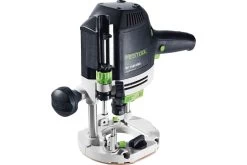Festool OF 1400 EBQ-Plus Bovenfrees In Systainer 1400W - 70 Mm - 576207 -Tool Verkoop cc3443427c18b1482a42ff9a79aa7ee8