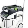 Festool CTL 48 E AC Stofafzuiger - 1200W - Klasse L - 48L - 574974 -Tool Verkoop cc7dfc9b239a4b46d16e595b67e0afe2