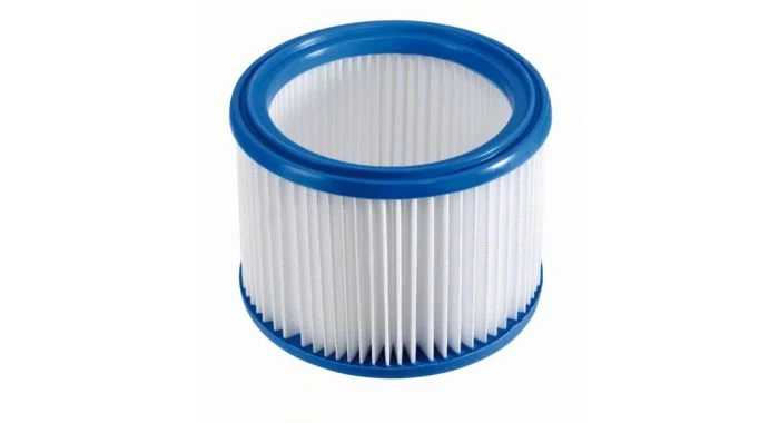 Bosch 2607432024 Harmonicafilter Voor GAS 15 L / GAS 20 L 3 Bosch 2607432024 Harmonicafilter Voor GAS 15 L / GAS 20 L