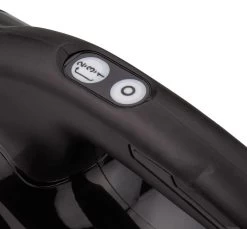 Makita DCL281FRTB 18V Li-Ion Accu Steelstofzuiger Zwart Set (1x 5,0Ah) - 1500l/min - Koolborstelloos -Tool Verkoop cd2420add996eb56f24194afa5a4bd4f