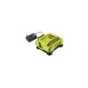 Ryobi RY36C60A 36V NiCd Accu Snellader -Tool Verkoop cd7d54174bfa31effc4e2671f9f69576