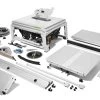 Festool TKS 80 EBS-Set Zaagtafel - 2200W - 254mm - 575828 -Tool Verkoop ce91402120b8e64a41510f3549fdc6ac