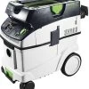 Festool CTL 36 LE Stofafzuiger - 1200W - Klasse L - 36L -Tool Verkoop ce9fe245adc269816af2a1b4ea41074f