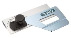 Makita 196664-7 Verstekgeleider
