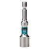 Makita E-03470 Dop - 10x65mm