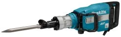 Makita HM1511 SW30 Breekhamer In Koffer - 1850W - 48,9J 23 Makita HM1511 SW30 Breekhamer In Koffer - 1850W - 48,9J -Tool Verkoop cfdd68d6a0c07c95e63b1f21e6fdb1a8