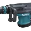 Makita HM1203C SDS-max Breekhamer In Koffer - 1510W - 19,1J 1 Makita HM1203C SDS-max Breekhamer In Koffer - 1510W - 19,1J -Tool Verkoop cfee19f8299be5bcbb48c74acfcae366