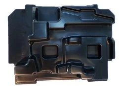 Makita DLX2355TJ LXT 18 V Li-ion Accu Combiset (2x 5,0Ah Accu) In Mbox -Tool Verkoop d1872aef971ff15a845478df94866f5d