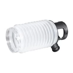 Makita HR140DZJ 10,8V Li-ion Accu Boorhamer Body Incl. Stofafzuiging In Mbox 9 Makita HR140DZJ 10,8V Li-ion Accu Boorhamer Body Incl. Stofafzuiging In Mbox -Tool Verkoop d18fe2c8b564e05d7525e5b41e8f82c8