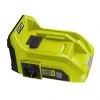 Ryobi RY36BI300A-0 36V PowerSource Omvormer - 300W 2 Ryobi RY36BI300A-0 36V PowerSource Omvormer - 300W -Tool Verkoop d32a748c352f9c8cd4f892ff6568bd89