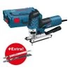 Bosch GST 150 CE Decoupeerzaag In L-Boxx Incl. 35-delige Zaagbladenset - 780W - 0601512008 2 Bosch GST 150 CE Decoupeerzaag In L-Boxx Incl. 35-delige Zaagbladenset - 780W - 0601512008 -Tool Verkoop d3759ff8b2c91565d52374e0bd54446c